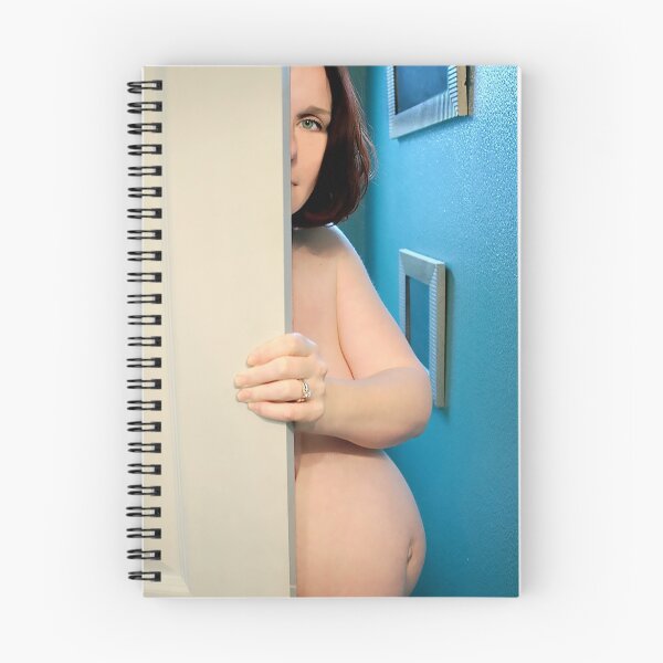 Item preview, Peek-a-Boo designed and sold by Rachel Valley.