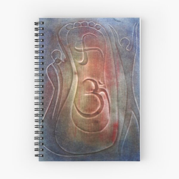 Item preview, Foot Print designed and sold by Shree.