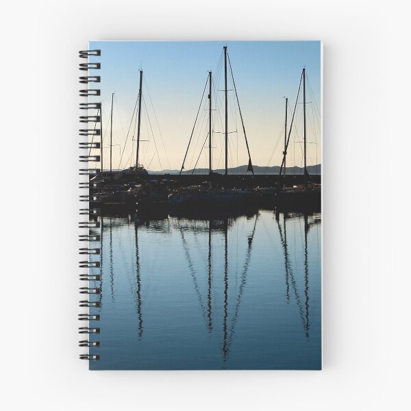 Item preview, Reflections designed and sold by PixPlanet.