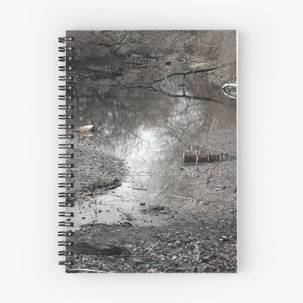 Item preview, Erie Canal (probably be a series? I don't know) designed and sold by Tammy Soulliere Ratliff.