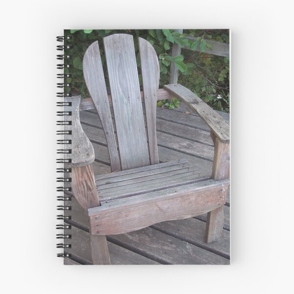 Item preview, Wooden designed and sold by iriedawn.
