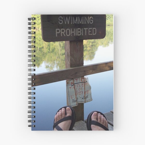 Item preview, Prohibited designed and sold by iriedawn.
