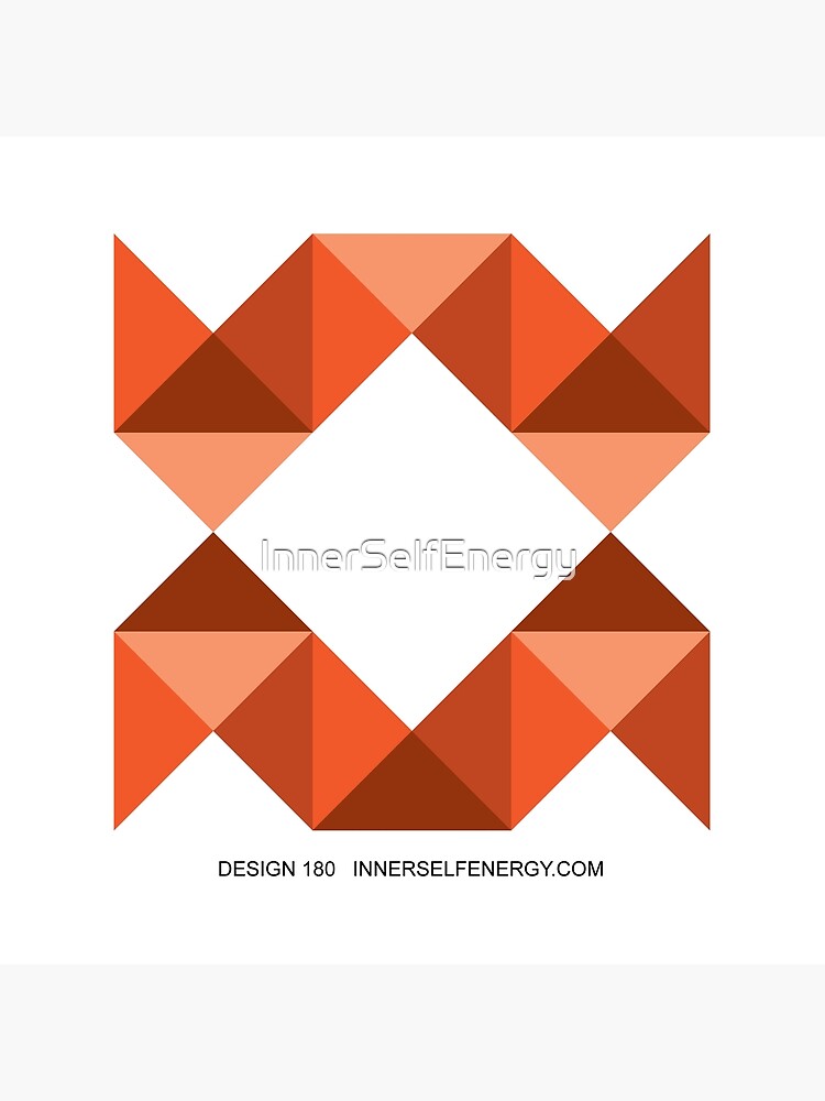 Design 180 by InnerSelfEnergy