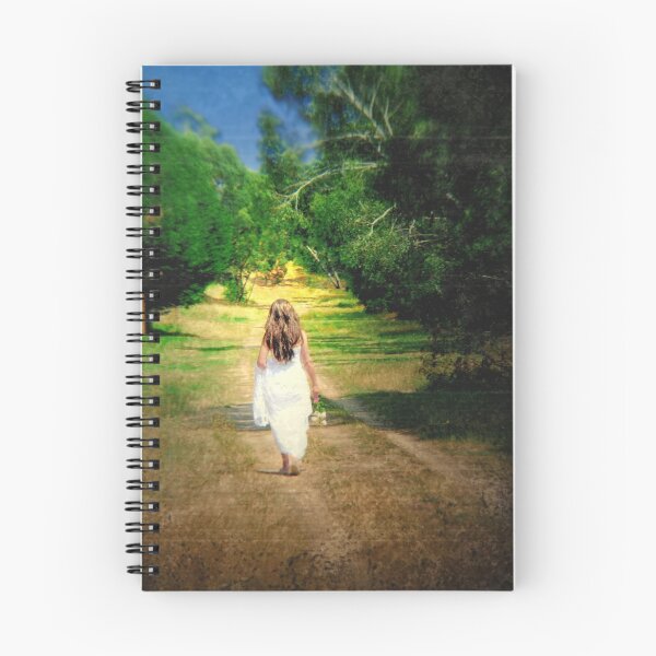 Item preview, Journey... designed and sold by Basia McAuley.