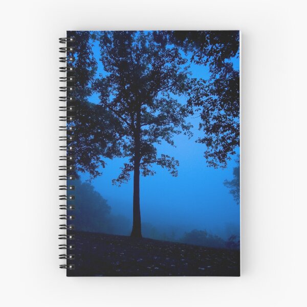 Item preview, Blue Morning designed and sold by Armando Martinez.