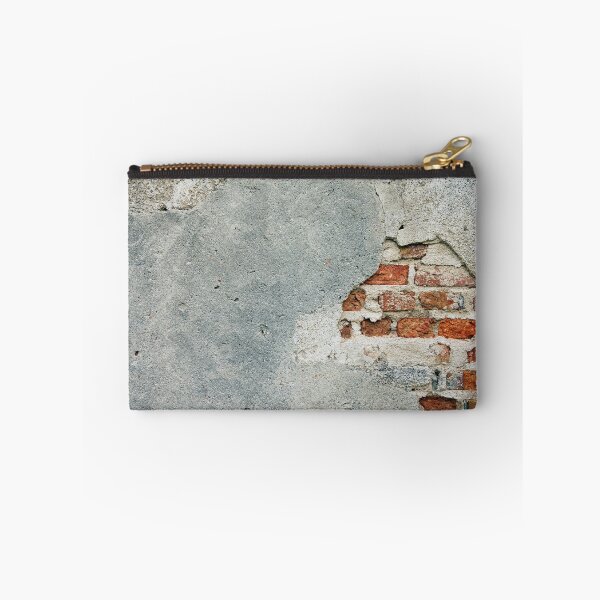 Item preview, Chicago Brick designed and sold by yoopershirtco.