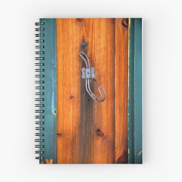 Item preview, Attachment designed and sold by Walter Quirtmair.