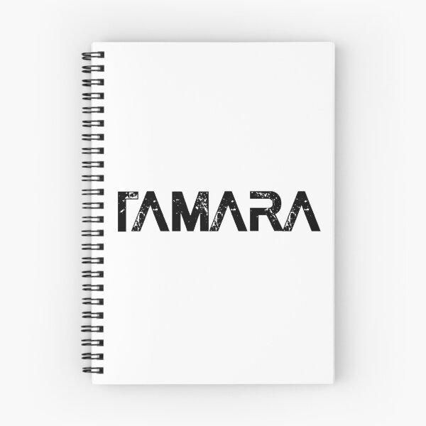 Item preview, Tamara designed and sold by Shalomjoy.