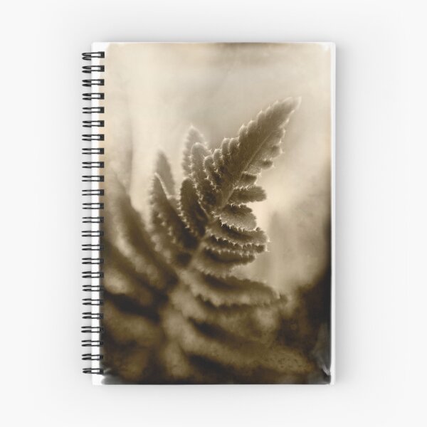 Item preview, Yesterday's Memory designed and sold by Armando Martinez.