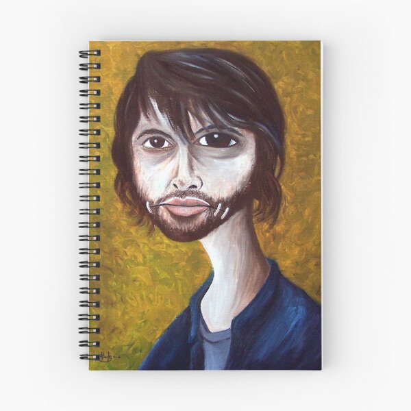 Item preview, Foo Fighting designed and sold by John Houle.