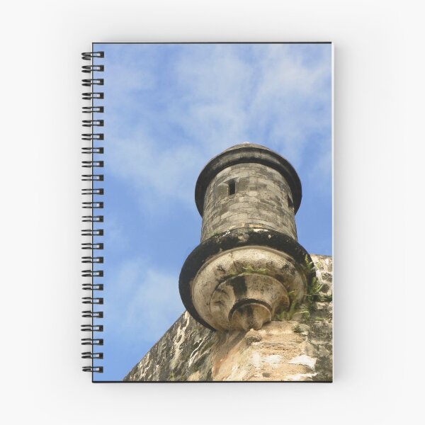 Item preview, City Wall  designed and sold by Carl Banks.