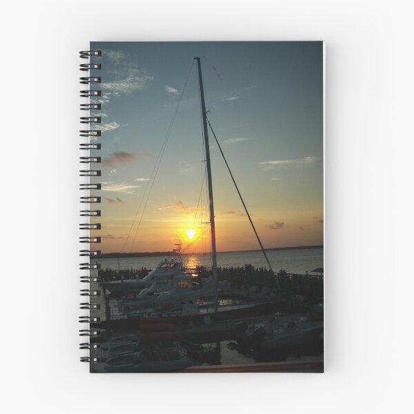 Item preview, Smooth Sailing designed and sold by Rachel Beck.