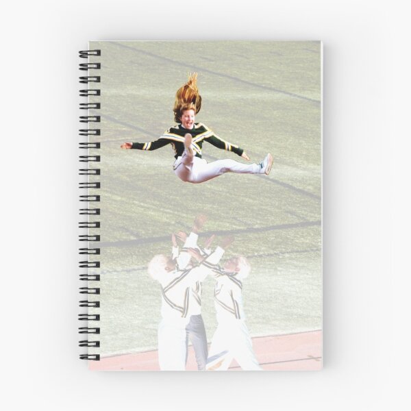 Item preview, Eskimo Cheerleaders designed and sold by alabca.