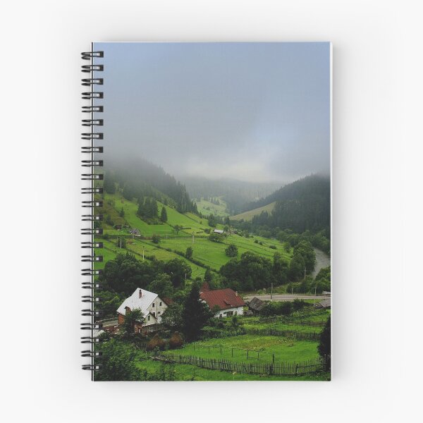 Item preview, Rural designed and sold by BaciuC.