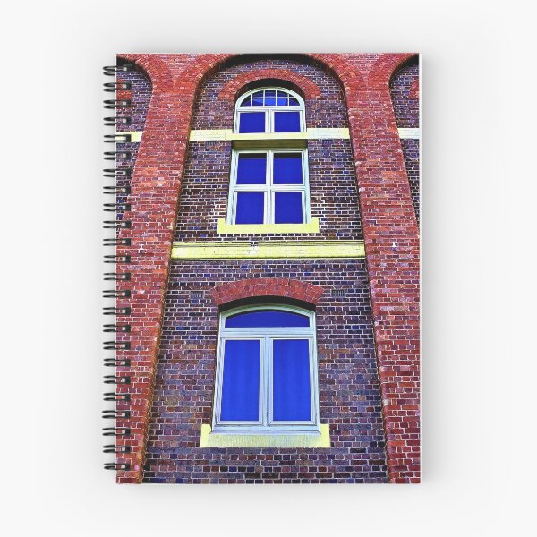 Aperçu de l'œuvre "Upward Outlook" créée et vendue par Phil Thomson.