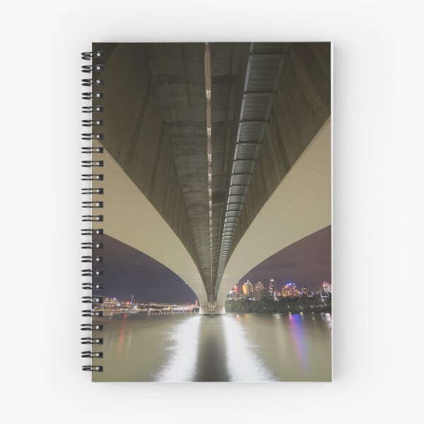 Item preview, SE freeway HDR designed and sold by madnote.