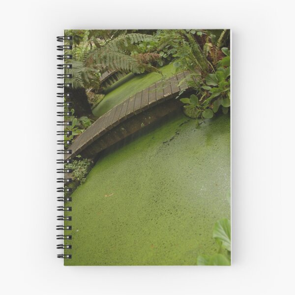 Item preview, tranquilo designed and sold by Kylie Reid.