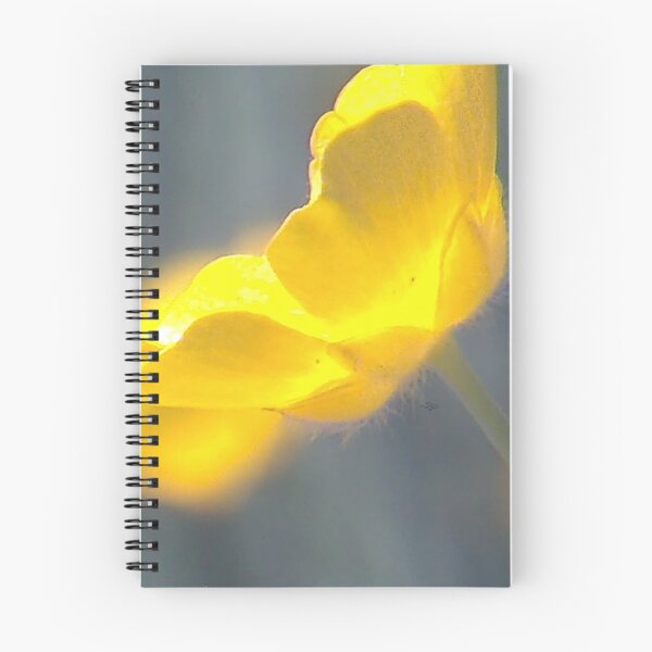 Item preview, butter flower designed and sold by anata77.