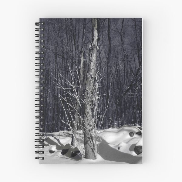Item preview, Still Standing designed and sold by Judith Winde.