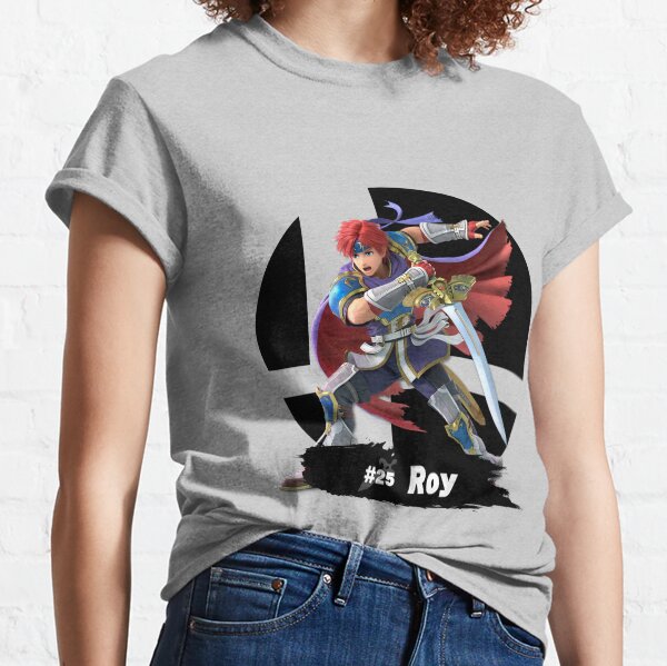 ssb t shirts