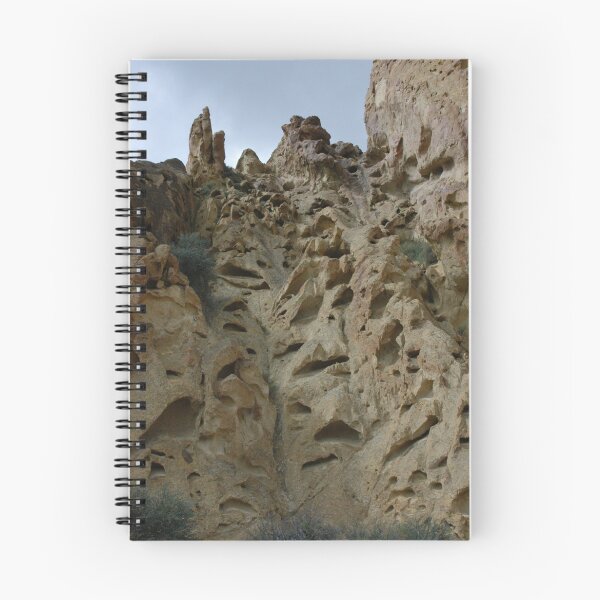 Item preview, Erosion designed and sold by collectiveone.