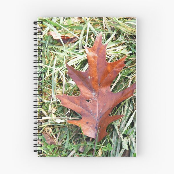 Item preview, fall designed and sold by actnatural.