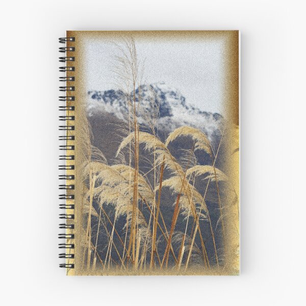 Item preview, queenstown designed and sold by studiofascino.