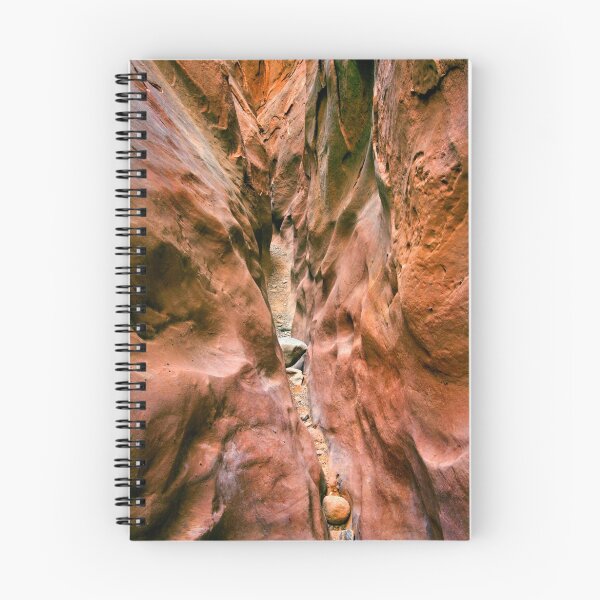 Item preview, Claustrophobia designed and sold by DawsonImages.