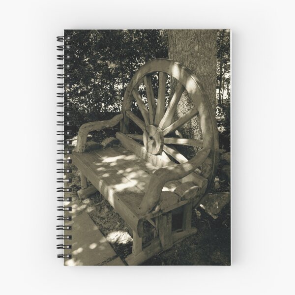 Item preview, Rest awhile designed and sold by Maree Toogood.