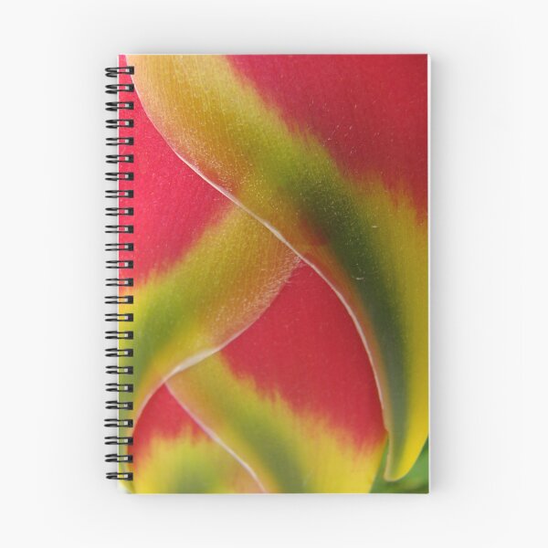 Artikelvorschau, nature in color entworfen und verkauft von liak.
