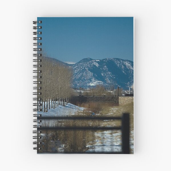 Item preview, Somewhere in Westminster,Colorado designed and sold by MarcVDS.
