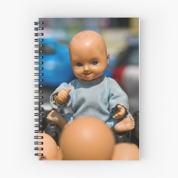 Item preview, Egghead designed and sold by Cvail73.