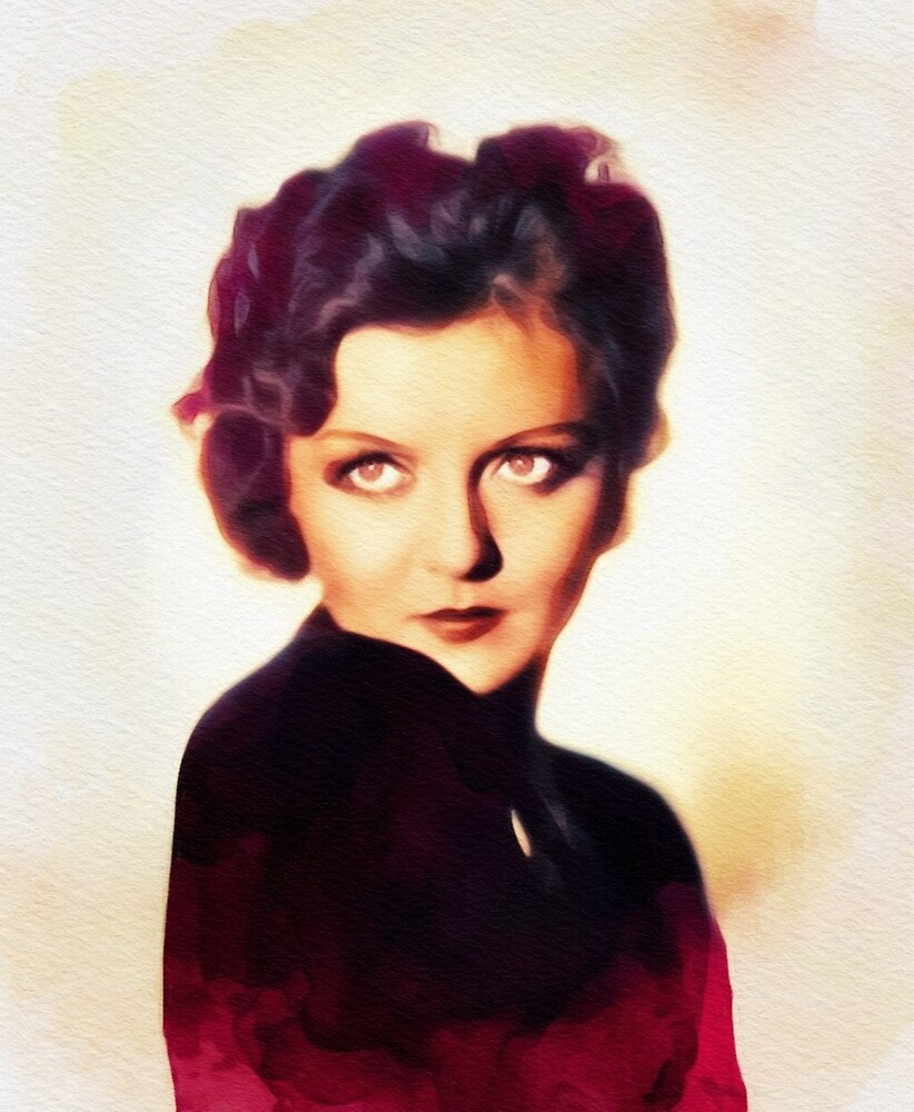 Blanche Cornwall Blanche Cornwall