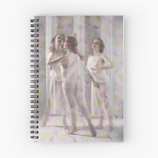Item preview, Primavera designed and sold by Lawrence Winder.