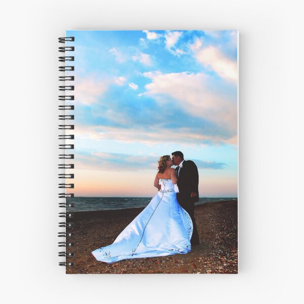 Item preview, The Kiss... designed and sold by Nicole Goggins.