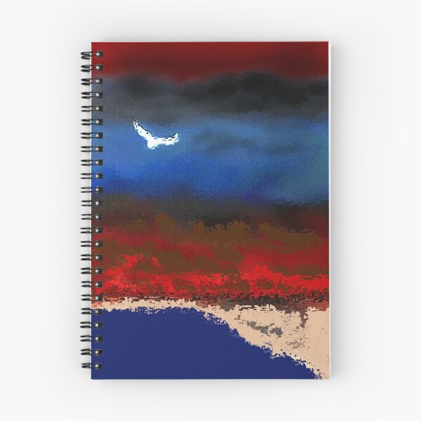 Item preview,  Allmost there . designed and sold by EmilyWinter.