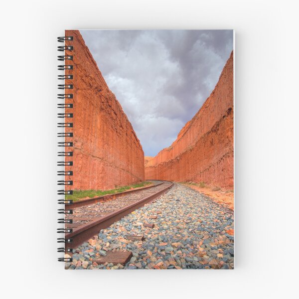 Item preview, Man Made Canyons designed and sold by Scott Ingram.