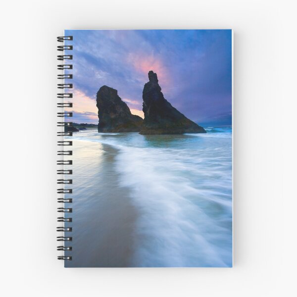 Item preview, Heavenly Halo designed and sold by DawsonImages.