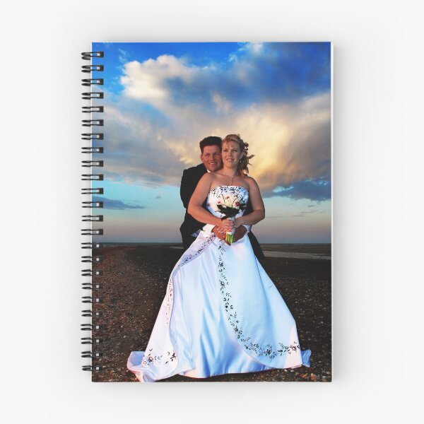 Artikelvorschau, Love at Sunset... entworfen und verkauft von Nicole Goggins.