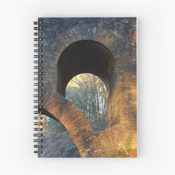Item preview, Arch designed and sold by Paul Gibbons.