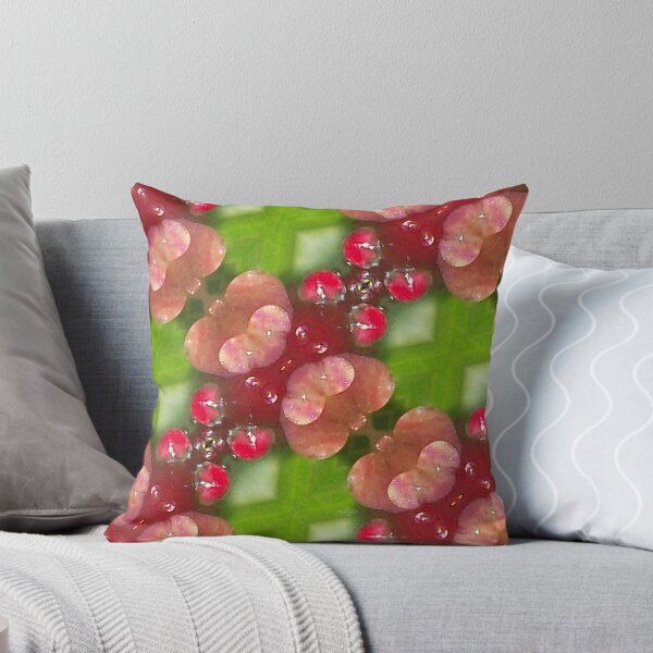 Item preview, drops in fractals designed and sold by anata77.
