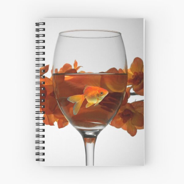 Item preview, cheers!  designed and sold by Artsythings1510.