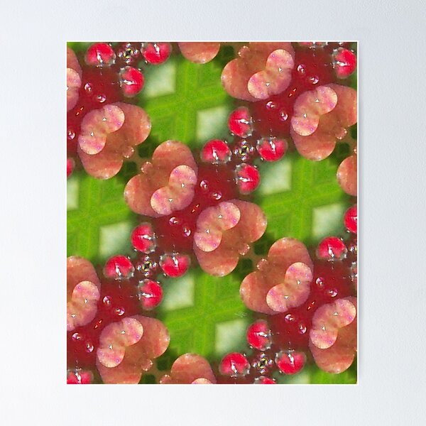 Item preview, drops in fractals designed and sold by anata77.