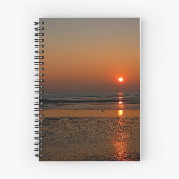Item preview, Glow designed and sold by Els Steutel.