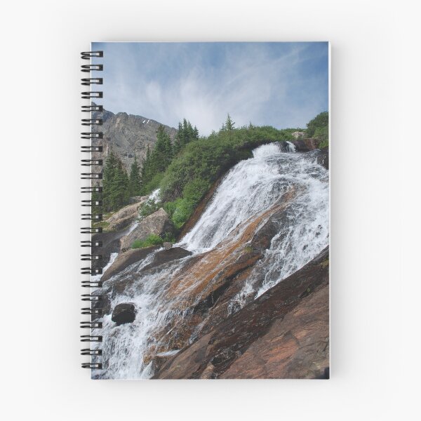 Artikelvorschau, Waterfall 1 entworfen und verkauft von MorganAshley.