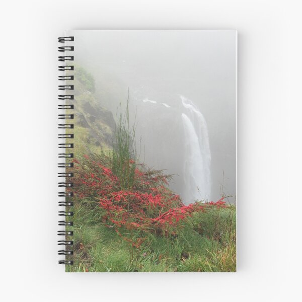 Item preview, Snoqualmie Falls designed and sold by Bruce  Dickson.