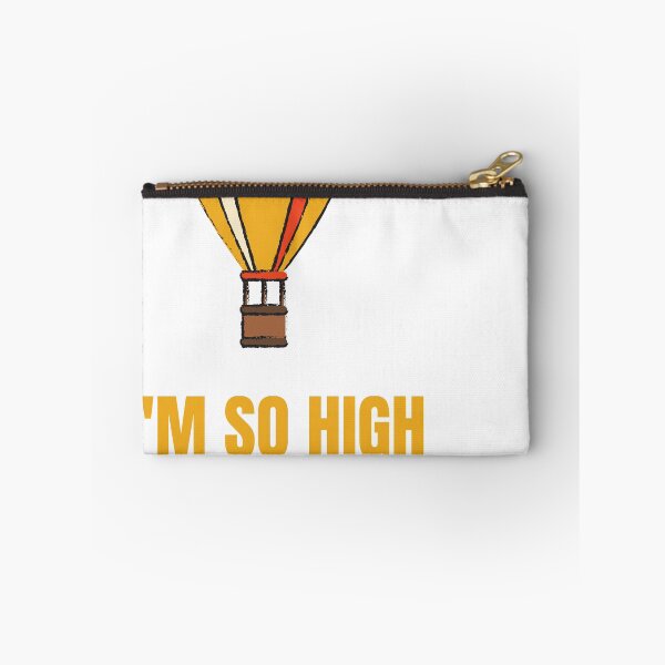 Item preview, Sooo High designed and sold by yoopershirtco.