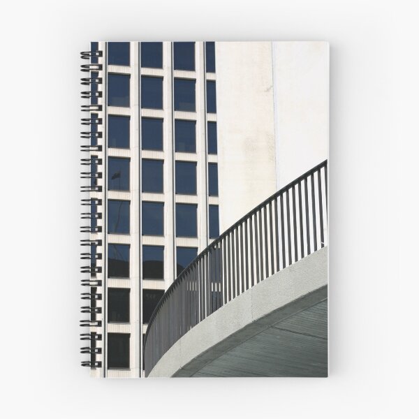 Aperçu de l'œuvre Cityscape, Wellington, NZ créée et vendue par Lisa Wilson.