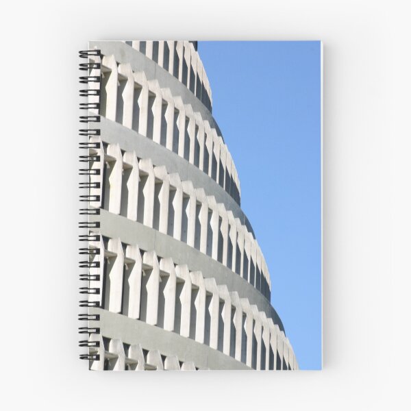 Item preview, Beehive, NZ designed and sold by Lisa Wilson.