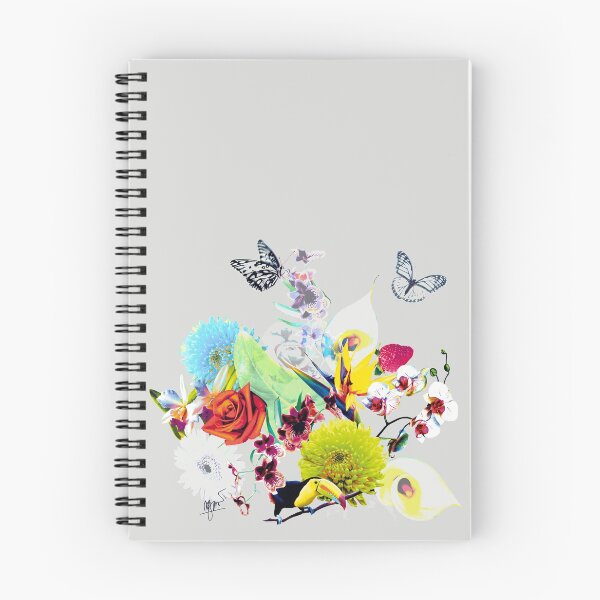 Item preview, PARADISE designed and sold by Marilena Barquero.